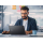 ASUS ExpertBook B3 Ultra 7-255H/32GB/512/Win11P - 1530574 - zdjęcie 15